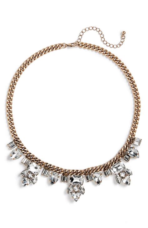 BP Resin & Faux Pearl Earrings - 2-Piece Set. . Bp jewelry
